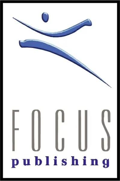 focus publishing
