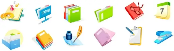 folder icon