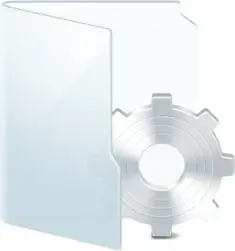 Folder Light System