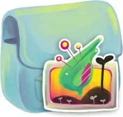 Folder Pictures