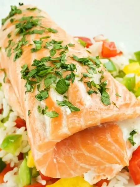 food picture 01 hd pictures