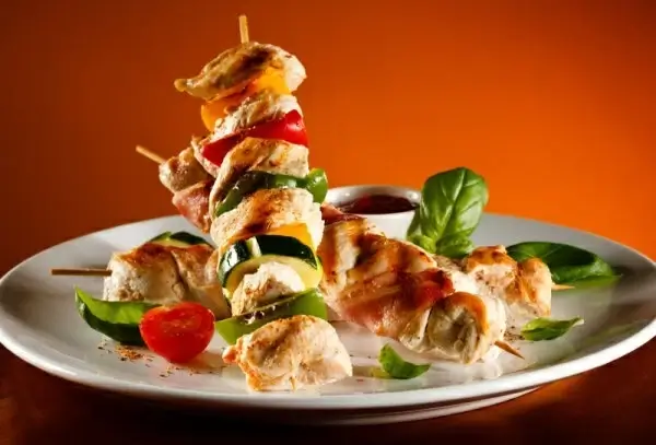 food picture 01 hd pictures