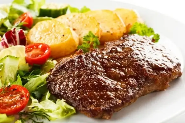 food picture 02 hd pictures