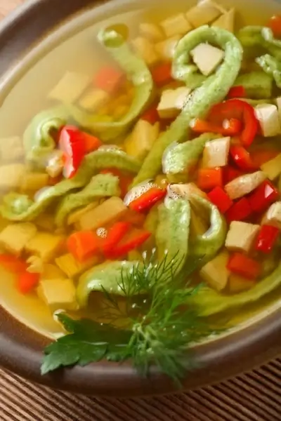 food picture 03 hd pictures