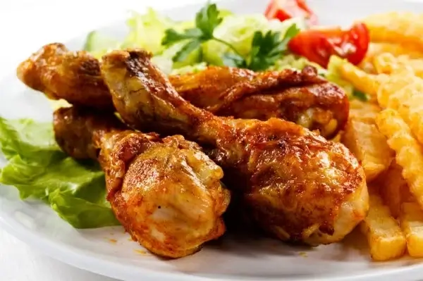 food picture 03 hd pictures