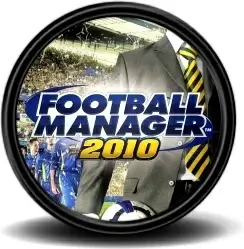 Football Manager 2010 1 