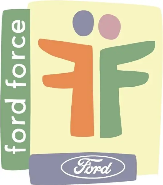 ford force