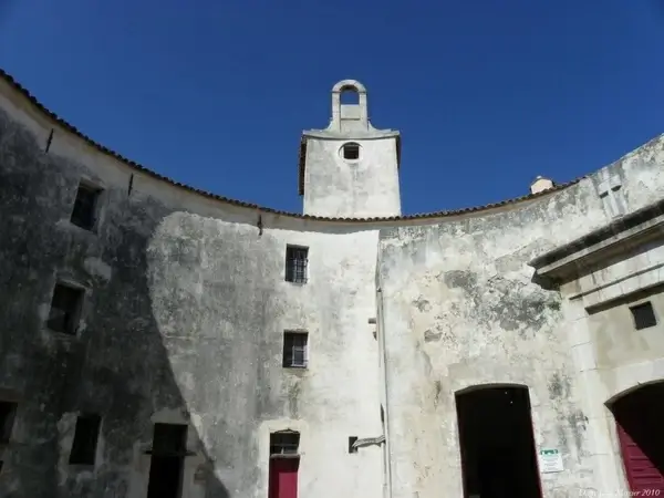 fort carr d039antibes 36 