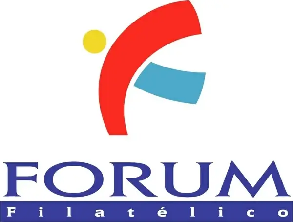 forum filatelico
