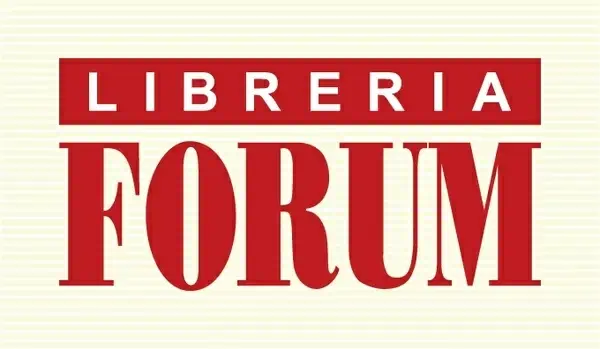 forum libreria