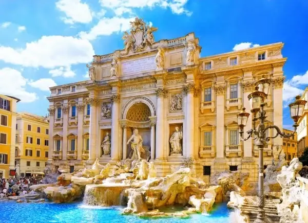 fountains 02 hd picture