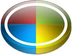 Four color round