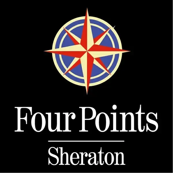 four points sheraton 1
