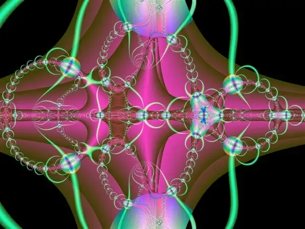 fractal