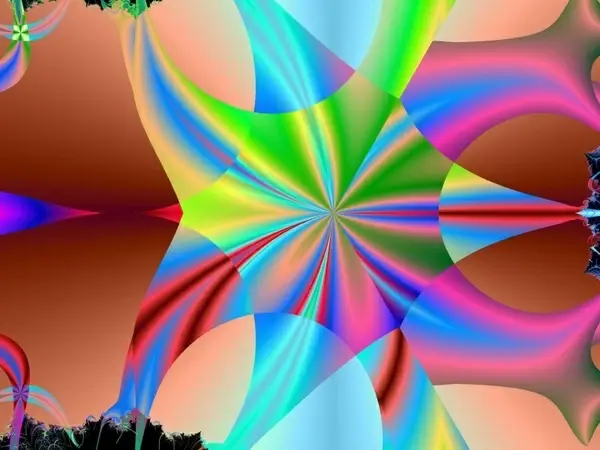 fractal