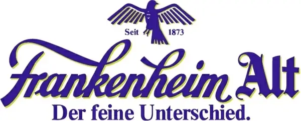 frankenheim alt 