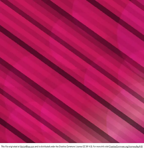 free abstract vector background