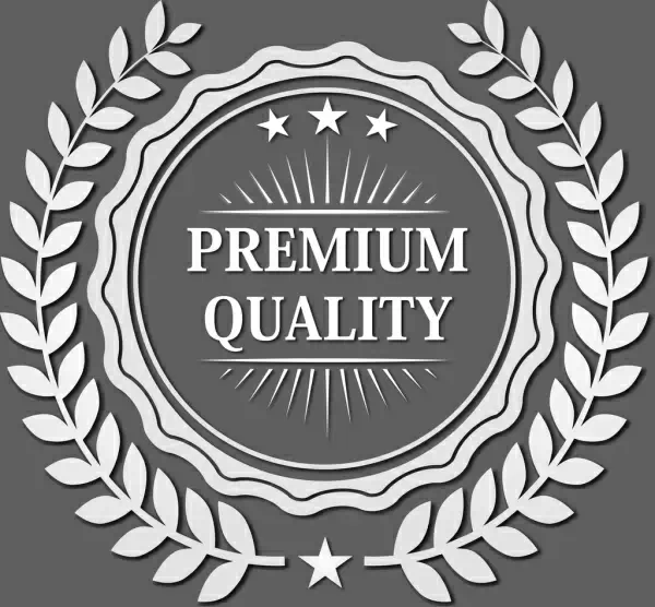 free illustration premium quality brands logo for personal use