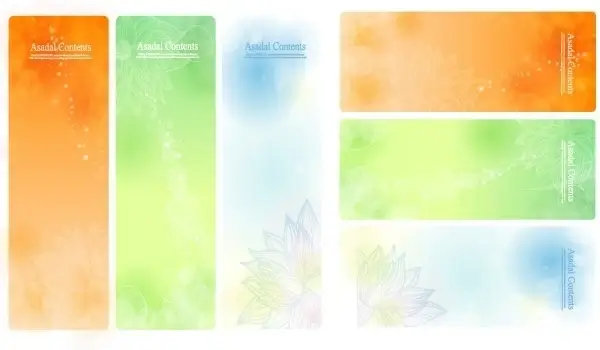 free vector backgrounds
