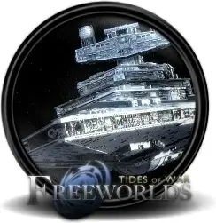 Freeworlds Tides of War 5