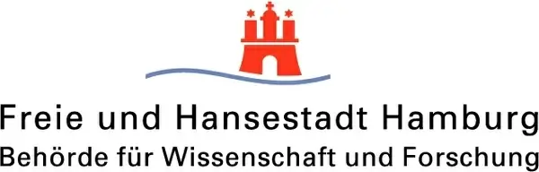 freie und hansestadt hamburg