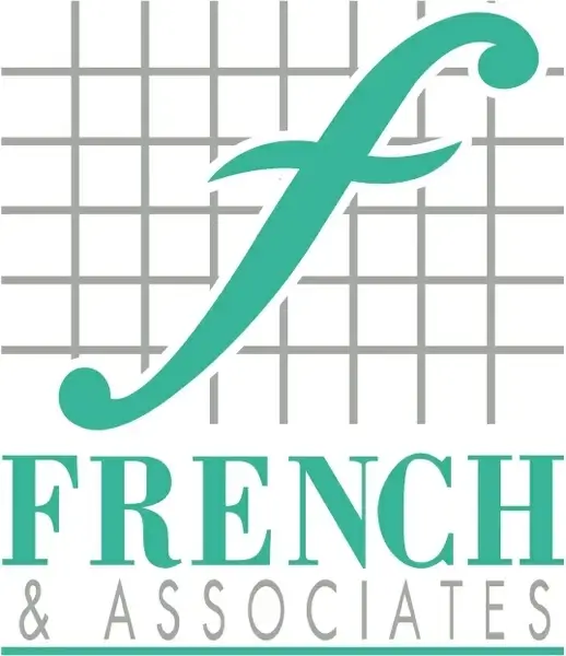 french associates