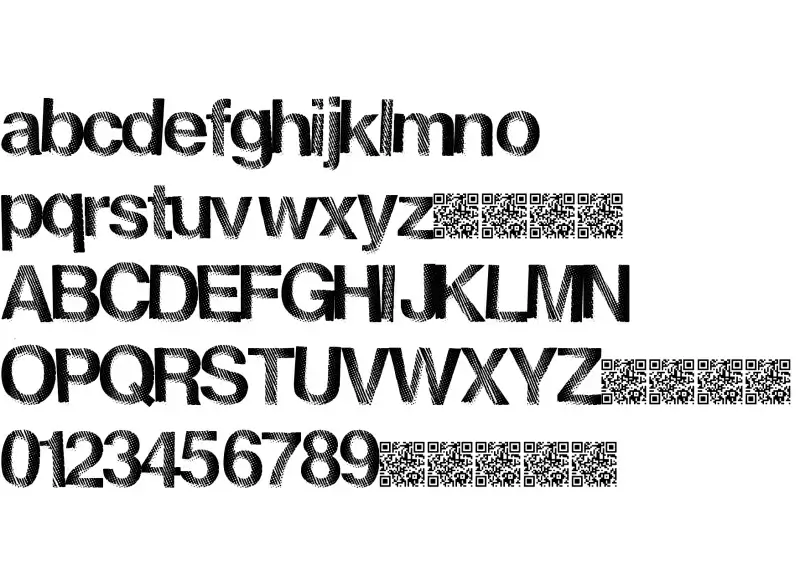 Disco Diva Font in truetype .ttf opentype .otf format free and easy