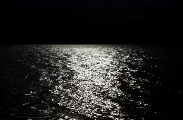 freshwater lakes