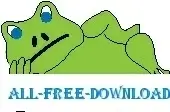 Frog 12