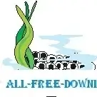 Frog Eggs
