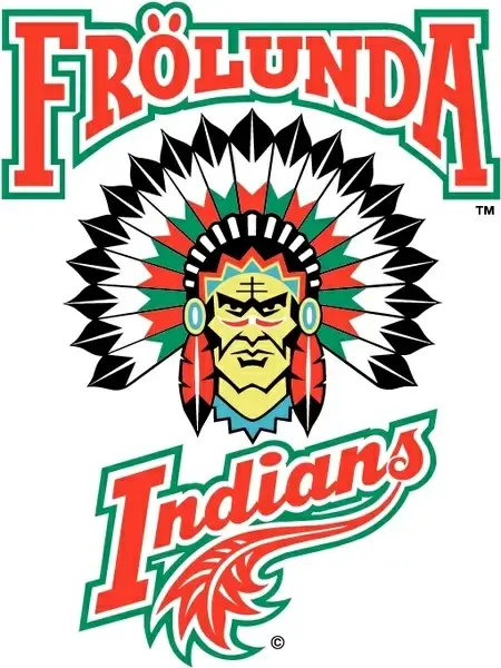 frolunda indians