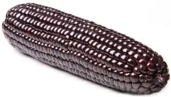 fruits and vegetables sd purple corn 01