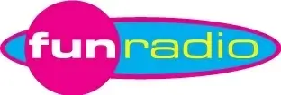 Fun radio logo