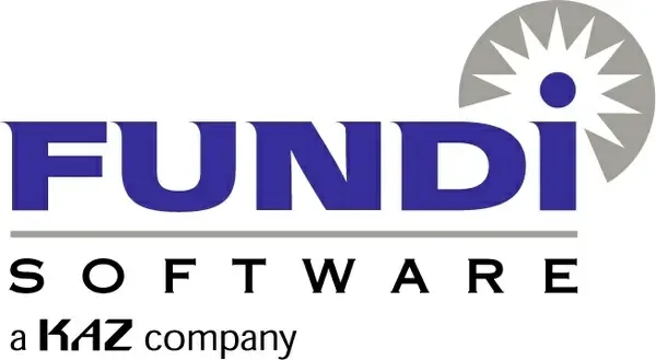 fundi software