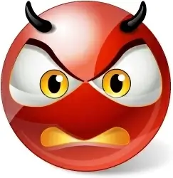 Furious