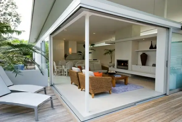 furnishings for highdefinition picture 12