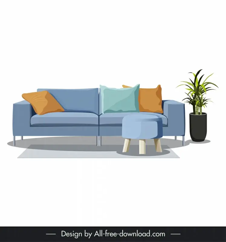furniture design elements elegant decor