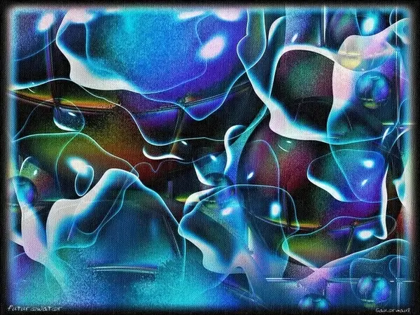 future water