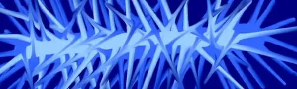 futuristic background