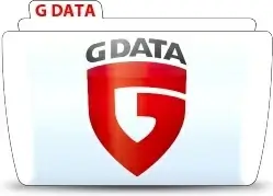 G data