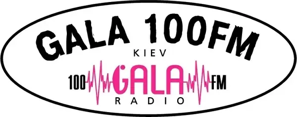 gala radio 0