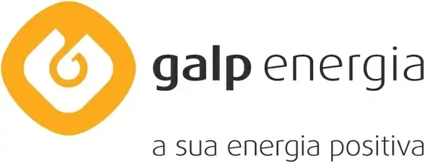 galp energia 4 