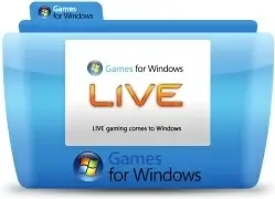 Games 4 windows live