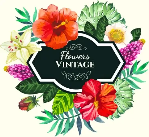 Beautiful Zenspiration zentangle design photo frame border Floral flowers  drawing - YouTube