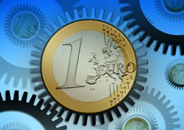 gear gears euro