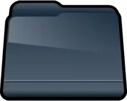 Generic Black
