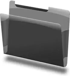 Generic black