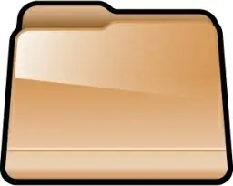 Generic Brown