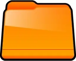 Generic Orange