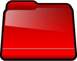 Generic Red